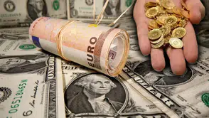 Küresel piyasalarda nefesler tutuldu: FED’in Eylül kararı dolar ve altın yatırımcısının kaderini belirleyecek