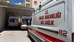 Düzce'deki fındık işçisi kazasında hayatını kaybedenler Siverek'te toprağa verildi
