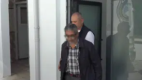 Şanlıurfa'da dilencilik yapan şahsın üzerinden servet çıktı