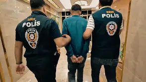 Mardin merkezli yasa dışı bahis operasyonunda 30 kişi tutuklandı