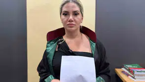 Siirt'te kaybolan Mekkiye Akyel davasında iddianame hazırlandı