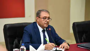 Şanlıurfa Karaköprü merkezli deprem sonrası yetkililerden ilk açıklamalar geldi