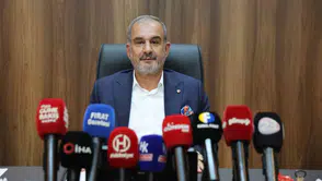 Elazığ Ticaret ve Sanayi Odası seçimleri için tarih netleşti