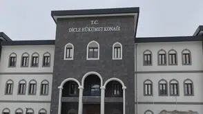 Dicle ilçesinde sekiz aylık uyuşturucu operasyonlarının bilançosu açıklandı