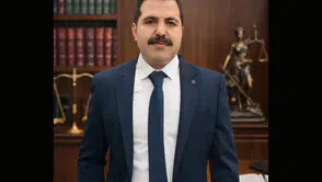 Trafik kazası sonrası yapılan ilk işlemler tazminat sürecini doğrudan etkileyebiliyor