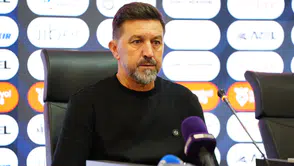 Hasi ve Tekke, Amedspor'un Trabzonspor galibiyetini yorumladı
