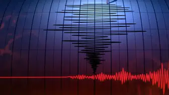 Ağrı’da deprem! Patnos 4.3 ile sarsıldı