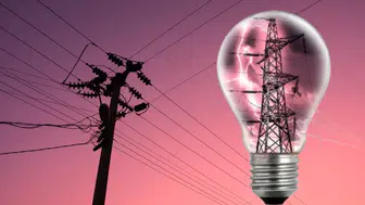 Diyarbakır’da büyük kesinti! İlçe ilçe elektrik programı açıklandı