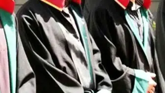 Gülistan Doku soruşturması: 17 barodan ortak çağrı