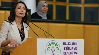 DEMParti gündeme taşıdı Okul saldırıları için Meclis harekete geçti: “Bu bir güvenlik değil, sistem sorunu”