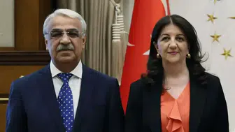 İmralı heyetinden Gündem yaratan iddialara açıklama: “Çarpıtma var”