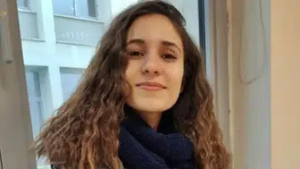 Gülistan Doku dosyasında şok gelişme! 6 saatlik “kayıp görüntü” için soruşturma