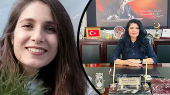 Gülistan Doku dosyasında şok detay! SIM kart Ankara’da sinyal verdi