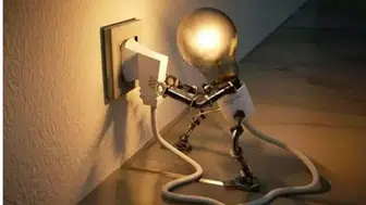 Diyarbakır elektrik kesintisi 24 Nisan 2026: İlçe ilçe mahalle listesi açıklandı