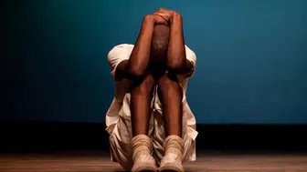 Amet Tiyatro Festivali 22 Nisan'da başlıyor: Kayıtlar ücretsiz