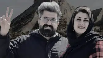 Kürt sanatçı Sasan Chamanara serbest bırakıldı: 36 gün sonra tahliye