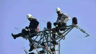 Diyarbakır’da elektrik kesintisi alarmı: 27 Nisan Pazartesi günü 17 ilçede hayat duracak