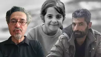 Narin Güran davasında yeni kriz: Avukata ‘hakaret’ suç duyurusu