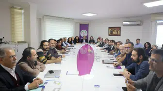 Okullardaki saldırılar sonrası DEM Parti’den sert çıkış: “Bu sistem çöktü”