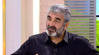 Rojin Kabaiş’in babasından çarpıcı açıklamalar: “Bu bir cinayet”