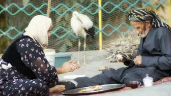 Kürt belgeseline ABD’de büyük ödül: “Singing Wings” zirvede