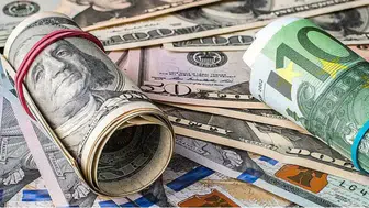 Dövizde kritik gün! Dolar ve euroda dikkat çeken hareket