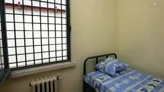 Cezaevlerinde e-Görüş krizi: Aileler günlerdir yakınlarına ulaşamıyor