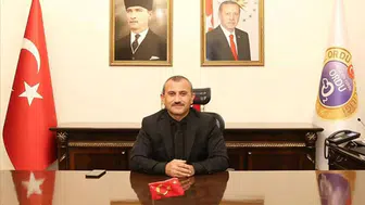 Tuncay Sonel’in tutukluluğuna itiraz reddedildi