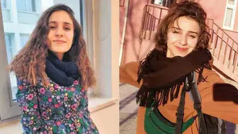 Gülistan Doku dosyasında yeni tartışma: Yakın arkadaşının akıbeti gündemde