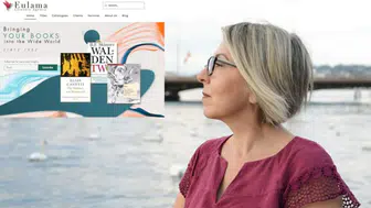 Kürt edebiyatı dünya sahnesine çıktı! İtalyan dev ajans devrede