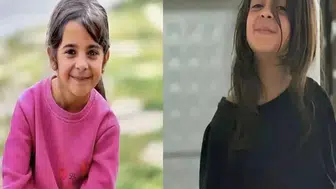 Milletvekili Çelenk Narin Güran davasıyla ilgili talepte bulundu