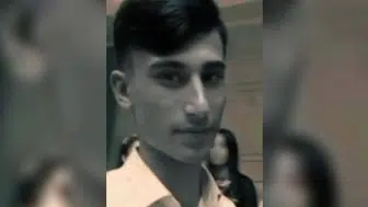 Mardin’de vahşet: Yakılan ceset cinayetinde 2 kardeşe müebbet talebi