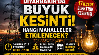 Demirtaş’tan seçim startı: Partiler değil demokrasi kazanacak