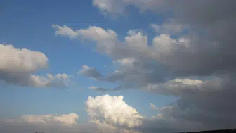 Diyarbakır’da bugün hava nasıl olacak? Sıcaklık yükseliyor