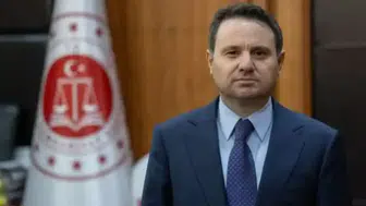 Adalet Bakanı Gürlek’ten kritik mesaj: “Hiçbir dosya sahipsiz değil”