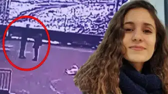 Gülistan Doku dosyasında şok video! Yeni detaylar ortaya çıktı