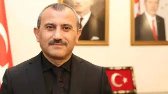 Gülistan Doku soruşturmasında yeni gelişme: Eski valinin gözaltı süresi uzatıldı