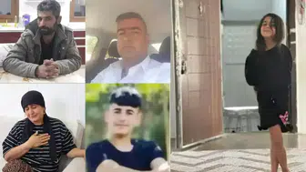 Diyarbakır’da kritik çıkış: Narin davasında yeni iddialar