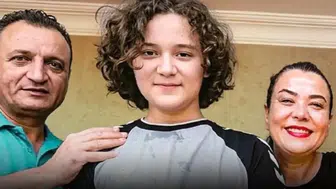 Başsavcılık açıkladı: Okul saldırganının annesi neden tutuklandı?