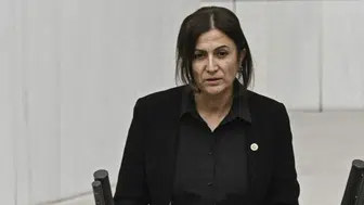 Diyarbakır’da kritik çıkış: Elçi’den Narin davasına sert sorular