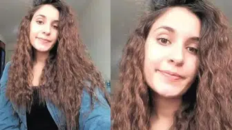 SON DAKİKA: Gülistan Doku dosyasında istihbarat hamlesi!