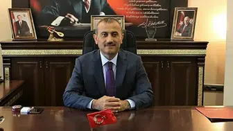 Gülistan Doku dosyasında kritik gelişme: Eski vali tutuklandı