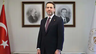 Türkiye yeni petrol stratejisini Diyarbakır’dan başlattı: Bakan Bayraktar duyurdu