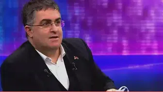 Gülistan Doku dosyasın'da “Somut delil yoksa ceza yok” çıkışı tartışma yarattı