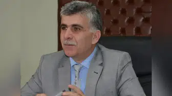 Gülistan Doku dosyasında kritik gelişme: Üst düzey isim görevden alındı!