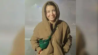 Rojwelat Kızmaz ve Gülistan Doku dosyaları yeniden gündemde: “Ortak şüpheler var”