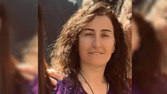 Yüksekova’da DEM Partili yönetici gözaltına alındı: Newroz gerekçesi