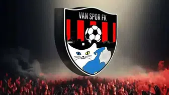 Vanspor’dan deplasmanda son dakika zaferi