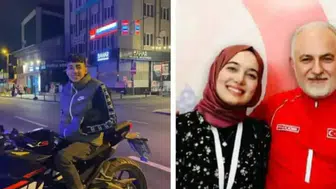 Zehra Kınık için karar kesinleşti: İnfaz süreci resmen başladı