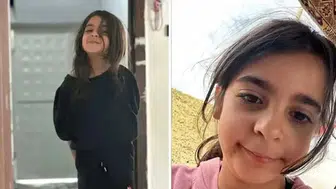 CHP Milletvekili Elçi'den Narin Güran davasıyla ilgili Adalet Bakanlığı'na soru önergesi